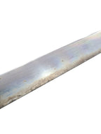 DART      1975 Rocker Panel Moulding 668137