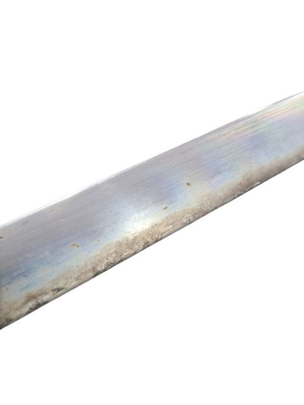DART      1975 Rocker Panel Moulding 668137