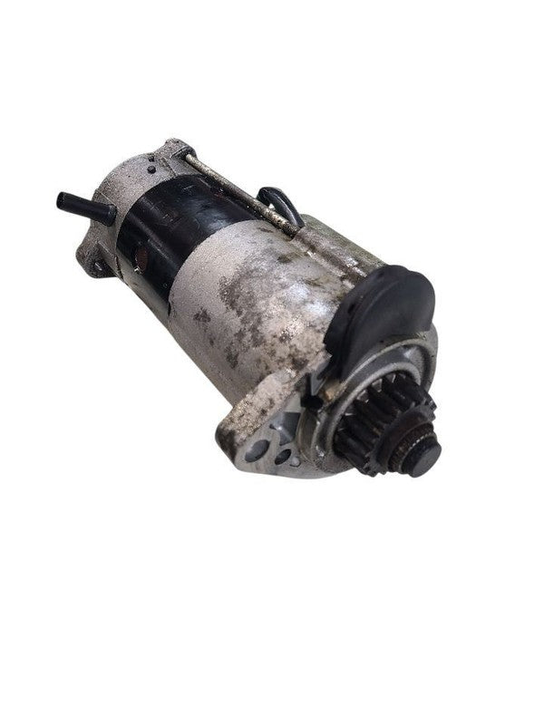 Starter Motor Fits 16-17 CRUZE 655070