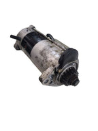 Starter Motor Fits 16-17 CRUZE 655070