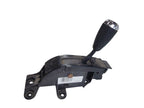 WRANGLER  2011 Transmission Shift 672206
