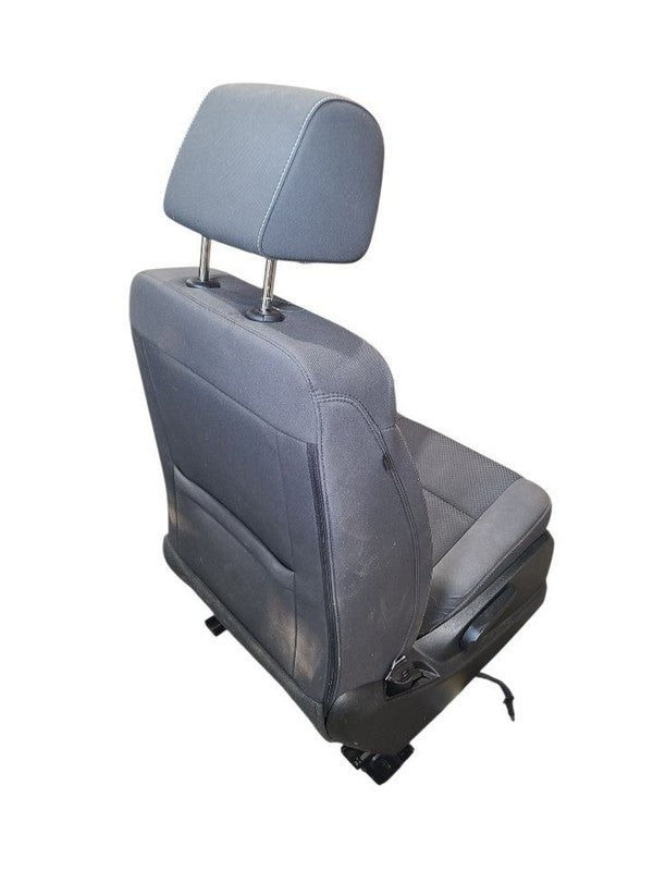 Passenger Front Seat Classic Style Limited Fits 14-19 SIERRA 1500 PICK