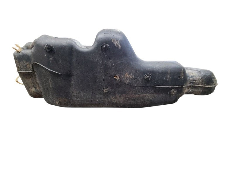 Fuel Tank Suv Fits 06-10 HUMMER H3 679861