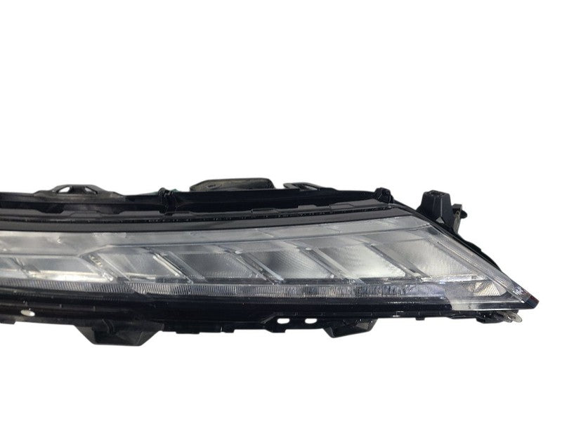 Passenger Headlight LED Fog Lamps Fits 22 ECLIPSE CROSS 655232