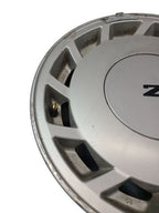 Wheel 15x6-1/2 Alloy Fits 88-89 300ZX 593732