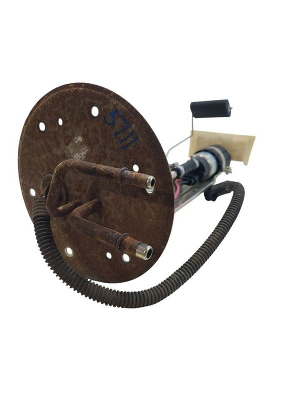 Fuel Pump Assembly 6-255 4.2L 4WD Fits 97-98 FORD F150 PICKUP 678745