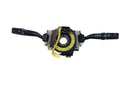 Column Switch Turn And Wiper US Market Lftbk Fits 98-99 CELICA 668000