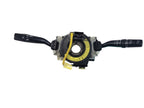 Column Switch Turn And Wiper US Market Lftbk Fits 98-99 CELICA 668000