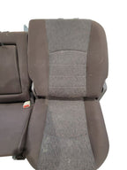 RAM2500   2018 Seat Rear 673221
