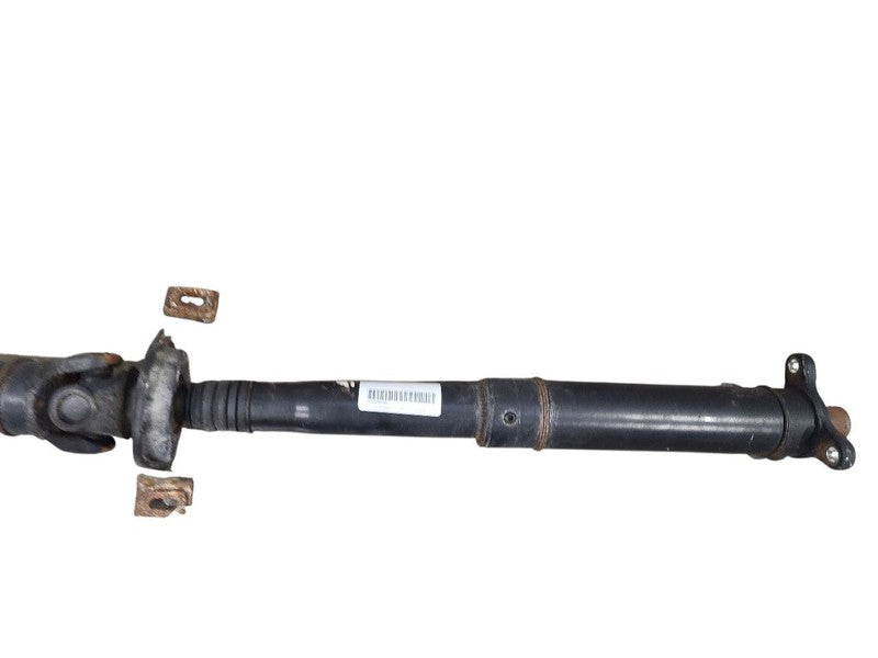 Rear Drive Shaft 3.6L AWD Fits 11-14 300 654558