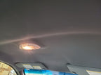 F150      2014 Headliner 665843
