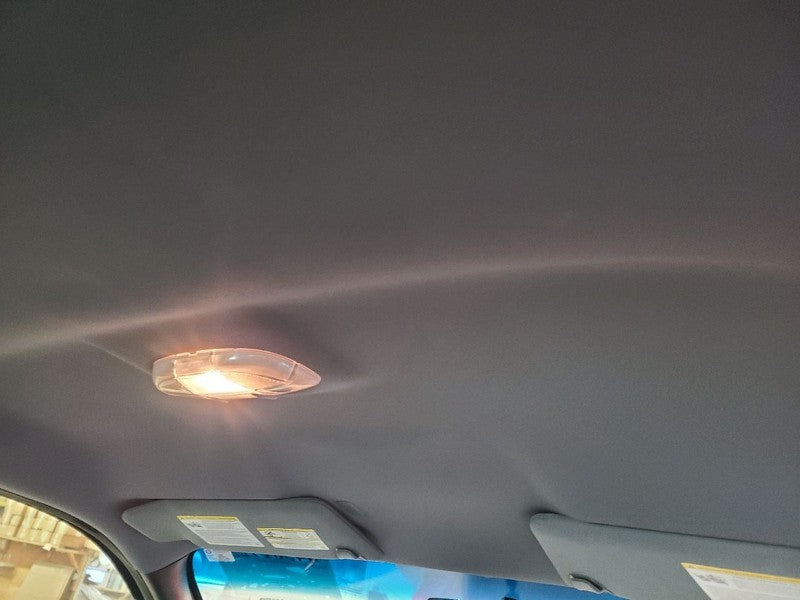 F150      2014 Headliner 665843