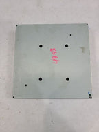 Chassis ECM Information-gps-tv Camera Control Fits 14 INFINITI QX80 55