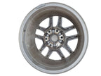 Wheel 18x8-1/2 Opt Pzx Fits 21-24 SUBURBAN 1500 674038