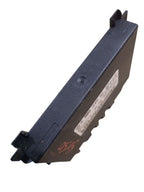 Chassis ECM 215 Type Driver Assist CL500 Fits 02-04 MERCEDES CL-CLASS 