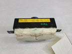 Passenger Air Bag US Built VIN 5 1st Digit Passenger Fits 16-20 OPTIMA