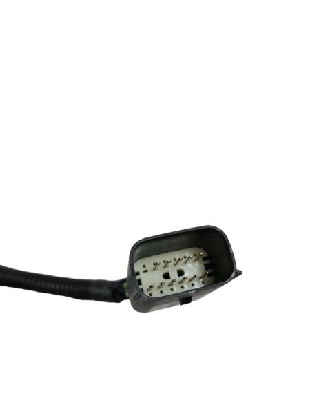TESLA 3   2023 Engine Wire Harness 578226