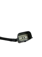 TESLA 3   2023 Engine Wire Harness 578226