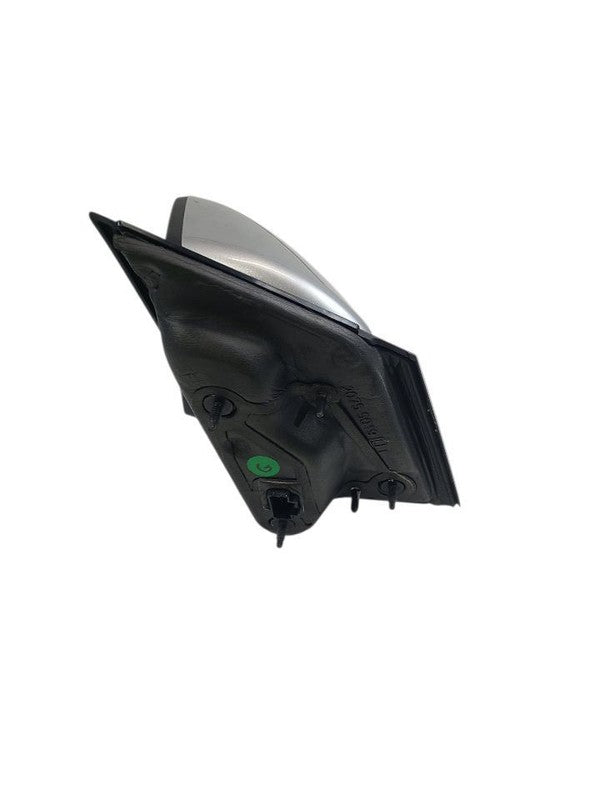 Driver Side View Mirror Power Thru 05/02/18 Heated Fits 15-18 EDGE 658