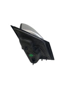 Driver Side View Mirror Power Thru 05/02/18 Heated Fits 15-18 EDGE 658