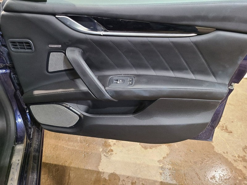 GHIBLI    2019 Front Door 664896
