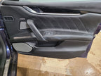 GHIBLI    2019 Front Door 664896