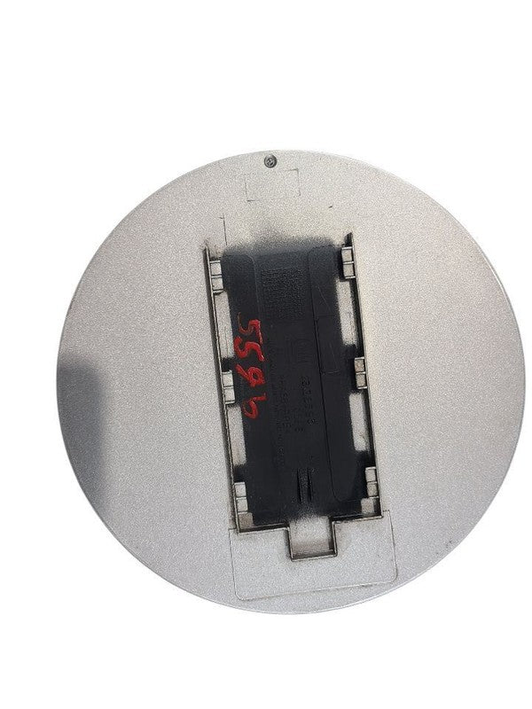 CAMARO    2015 Fuel Filler Door 671659