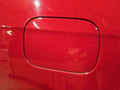 JETTA     2014 Fuel Filler Door 627924