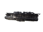 Speedometer Cluster Prius VIN Du 7th And 8th Digit MPH Fits 14-15 PRIU