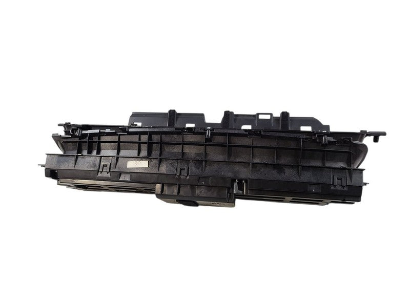 Speedometer Cluster Prius VIN Du 7th And 8th Digit MPH Fits 14-15 PRIU