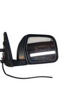 Passenger Right Side View Mirror Power Fits 93-98 T100 652950
