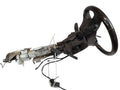 Steering Column Shift Opt N37 Fits 15-19 SIERRA 2500 PICKUP 600719
