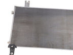 AC Condenser Turbo US Market Dual Zone Fits 17-22 CR-V 647173