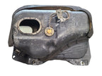 Fuel Tank Fits 90-94 MAZDA MX-5 MIATA 598125
