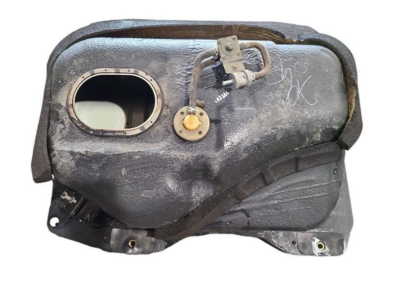 Fuel Tank Fits 90-94 MAZDA MX-5 MIATA 598125