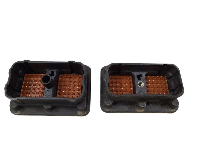 Engine ECM Electronic Control Module 5.9L Fits 04 DODGE 2500 640865 P3