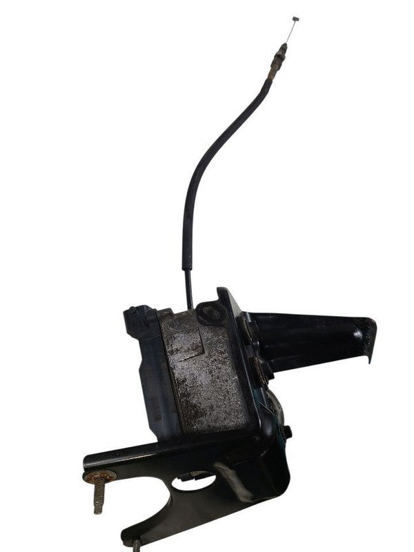 4 RUNNER  1998 Lock Actuator 641374