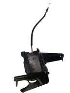 4 RUNNER  1998 Lock Actuator 641374