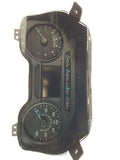 Speedometer Fits 2016 FORD F150 283096 GL3T-10849-BGF