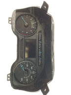 Speedometer Fits 2016 FORD F150 283096 GL3T-10849-BGF