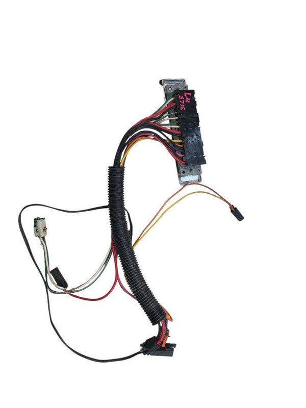 GRAND-WAG 1991 Front Door Switch 679043