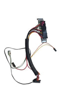 GRAND-WAG 1991 Front Door Switch 679043