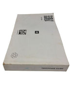 SILVRDO25 2015 Owners Manual 596724