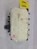 Passenger Right Air Bag Passenger Dash Fits 14-18 FORESTER 607289