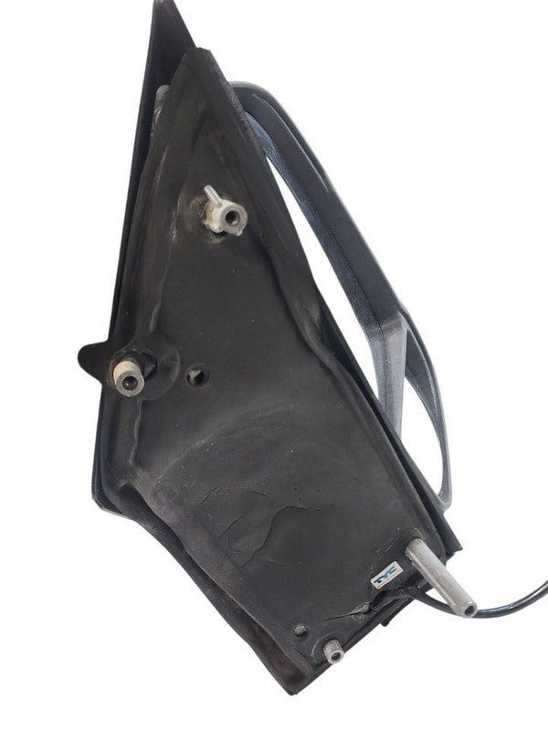 Passenger Side View Mirror Manual 9"x15" Fits 14-22 PROMASTER 2500 VAN