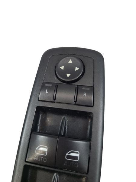 Driver Front Door Switch Driver's Master Sliding Door Fits 12-16 CARAV