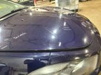 Hood Without Hood Scoop Fits 13-16 DART 660417