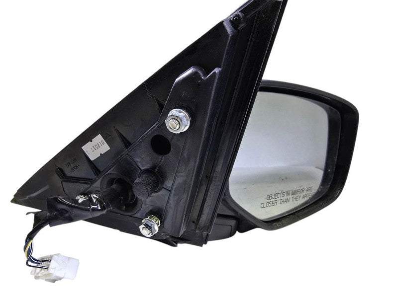 Passenger Side View Mirror Power Fits 13-22 ILX 619129