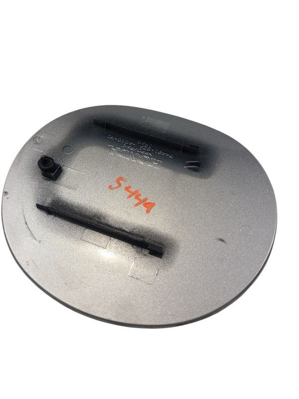 PILOT     2011 Fuel Filler Door 662125