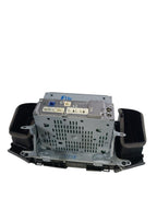 Audio Equipment Radio Receiver Am-fm-cd 6 CD Changer Fits 10-12 VENZA 